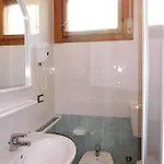 公寓 Comfy Seaside Flat Ideal For 5 Guests - Beahost