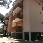 Comfy Seaside Flat Ideal For 5 Guests - Beahost Appartement Bibione