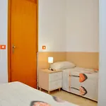 公寓 Comfy Seaside Flat Ideal For 5 Guests - Beahost *