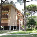 公寓 Comfy Seaside Flat Ideal For 5 Guests - Beahost *