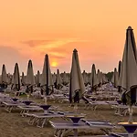 Appartement Comfy Seaside Flat Ideal For 5 Guests - Beahost
