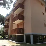 Comfy Seaside Flat Ideal For 5 Guests - Beahost 比比翁