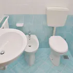 Comfy Seaside Flat Ideal For 5 Guests - Beahost 公寓 比比翁
