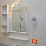 Comfy Seaside Flat Ideal For 5 Guests - Beahost 公寓 *
