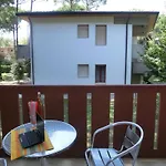Comfy Seaside Flat Ideal For 5 Guests - Beahost Appartement *