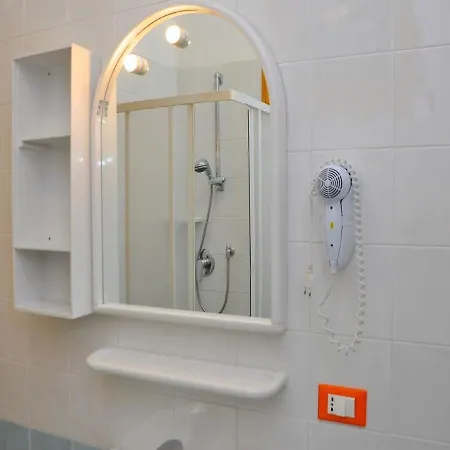 Comfy Seaside Flat Ideal For 5 Guests - Beahost Apartamento