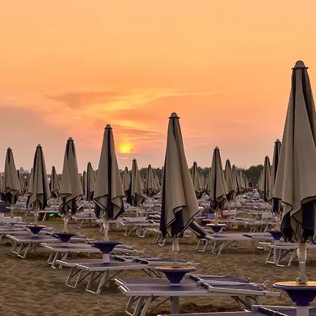 Διαμέρισμα Comfy Seaside Flat Ideal For 5 Guests - Beahost