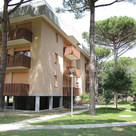 Apartamento Comfy Seaside Flat Ideal For 5 Guests - Beahost *