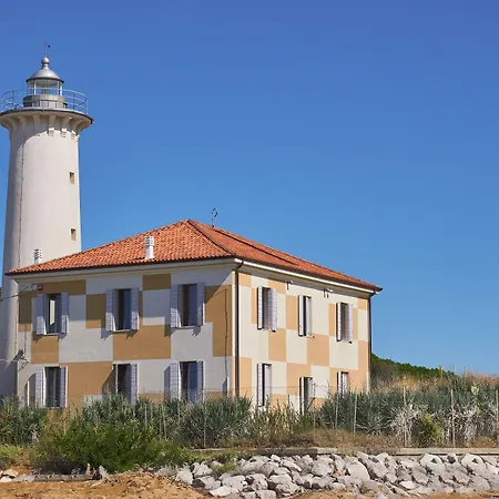 Comfy Seaside Flat Ideal For 5 Guests - Beahost Apartamento Bibione