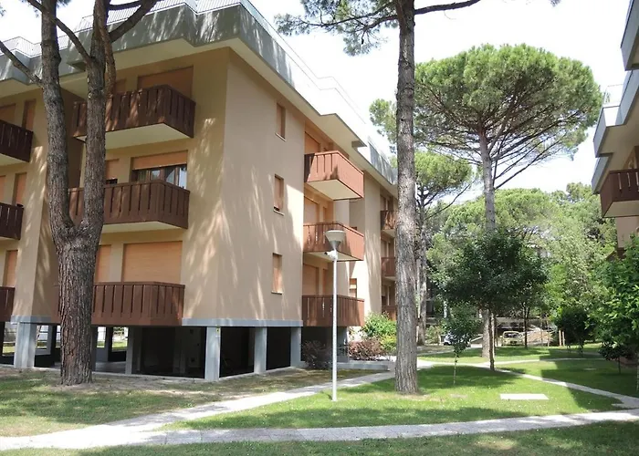 Comfy Seaside Flat Ideal For 5 Guests - Beahost