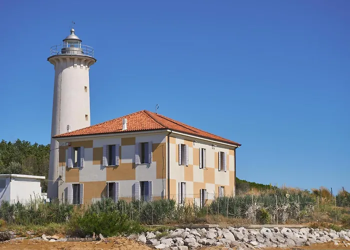 Apartament Comfy Seaside Flat Ideal For 5 Guests - Beahost