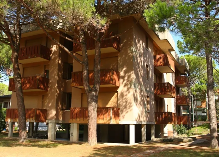 Comfy Seaside Flat Ideal For 5 Guests - Beahost *