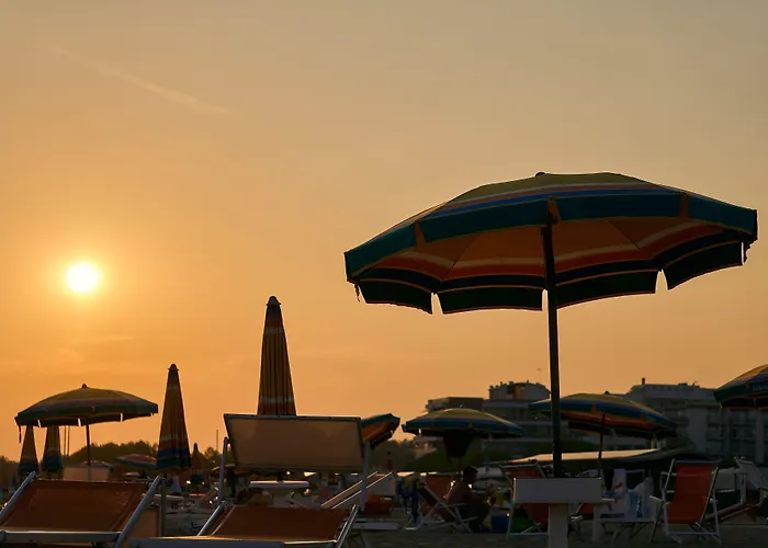 Διαμέρισμα Comfy Seaside Flat Ideal For 5 Guests - Beahost *