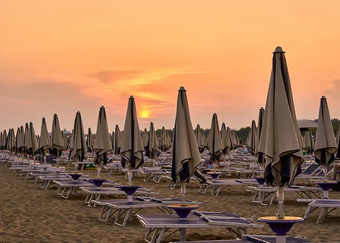 Apartament Comfy Seaside Flat Ideal For 5 Guests - Beahost