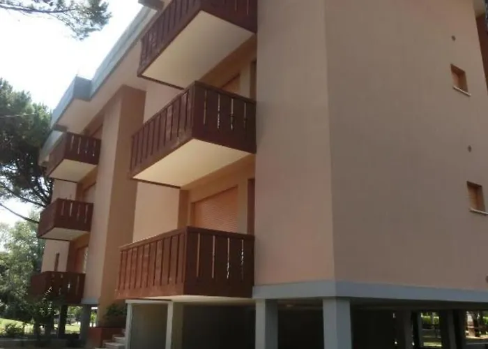 Comfy Seaside Flat Ideal For 5 Guests - Beahost Μπιμπιόνε