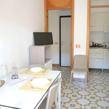Comfy Seaside Flat Ideal For 5 Guests - Beahost * Bibione