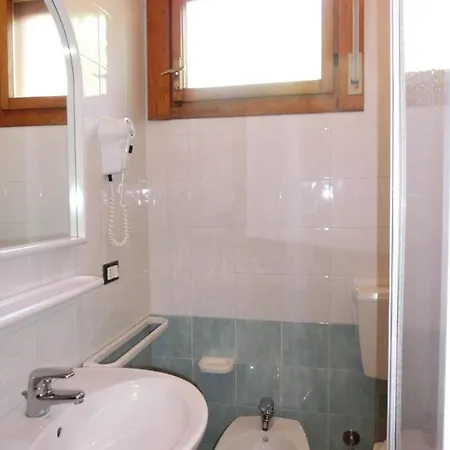 Lejlighed Comfy Seaside Flat Ideal For 5 Guests - Beahost