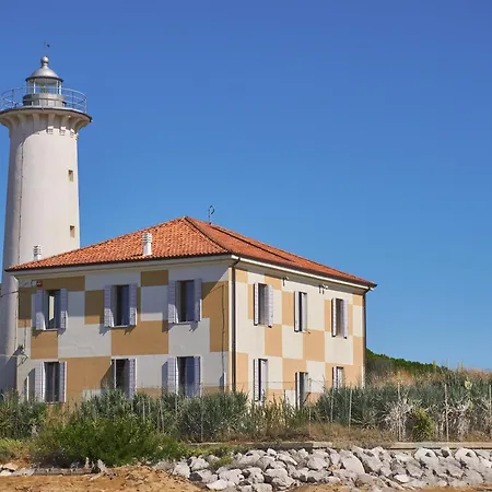 Lejlighed Comfy Seaside Flat Ideal For 5 Guests - Beahost
