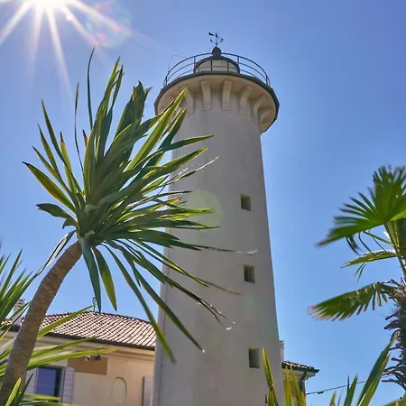 Comfy Seaside Flat Ideal For 4 Guests - Beahost * Bibione