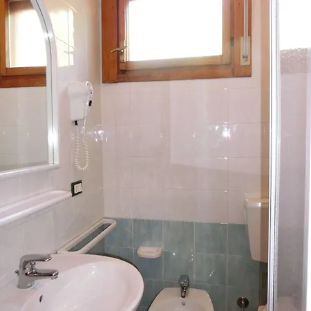 Comfy Seaside Flat Ideal For 5 Guests - Beahost Lejlighed *