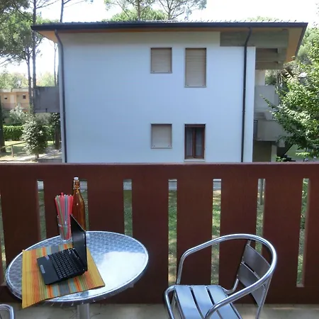 Comfy Seaside Flat Ideal For 5 Guests - Beahost Lejlighed *